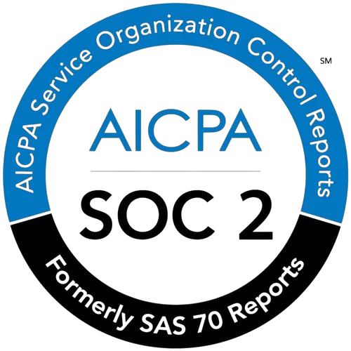 aicpa-soc-2-compliance-certification